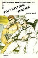 Tim's Exciting Summer by Tom Norman - Ebook Tim's Exciting Summer by Tom Norman - Ebook