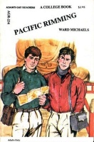 Pacific Rimming by Ward Michaels - Ebook Pacific Rimming by Ward Michaels - Ebook