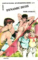 Dynamic Duos by Mark Andrews - Ebook Dynamic Duos by Mark Andrews - Ebook
