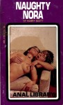 Naughty Nora by Harry Scott - Ebook Naughty Nora by Harry Scott - Ebook