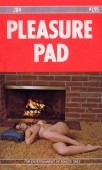 Pleasure Pad - Ebook 