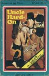 Uncle Hard-On by Jack Drew - Ebook Uncle Hard-On by Jack Drew - Ebook