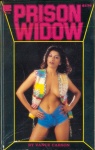 Prison Widow by Vance Carson - Ebook 