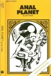 Anal Planet by Alex Forbes - Ebook Anal Planet by Alex Forbes - Ebook