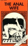 The Anal Wife by Claire Castillo - Ebook The Anal Wife by Claire Castillo - Ebook