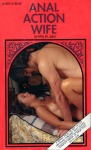 Anal Action Wife by Milly St. John - Ebook Anal Action Wife by Milly St. John - Ebook