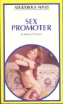 Sex Promoter by Howard Carlsen - Ebook Sex Promoter by Howard Carlsen - Ebook