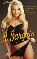 A Bargain by Leo Davis - Ebook A Bargain by Leo Davis - Ebook