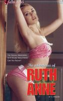 The Adventures Of Ruth Anne by S. Wisdom - Ebook
