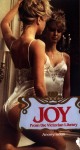 Joy by Anonymous - Ebook Joy by Anonymous - Ebook