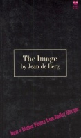 The Image by Jean de Berg - Ebook The Image by Jean de Berg - Ebook