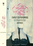 The Romance of Lust by Anonymous - Ebook The Romance of Lust by Anonymous - Ebook