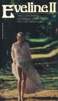 Eveline II - Ebook Eveline II - Ebook