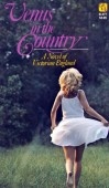 Venus in the Country by Anonymous - Ebook Venus in the Country by Anonymous - Ebook