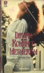 Davina by Anonymous - Ebook Davina by Anonymous - Ebook