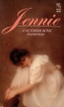 Jennie by Anonymous - Ebook Jennie by Anonymous - Ebook