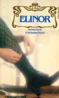Elinor by Anonymous - Ebook
