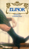 Elinor by Anonymous - Ebook Elinor by Anonymous - Ebook