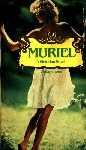 Muriel by Anonymous - Ebook Muriel by Anonymous - Ebook