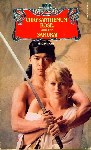 Chrysanthemum, Rose, and the Samurai by Akahige Namban - Ebook Chrysanthemum, Rose, and the Samurai by Akahige Namban - Ebook