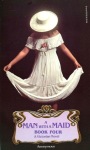 A Man With A Maid BOOK FOUR by Anonymous - Ebook A Man With A Maid BOOK FOUR by Anonymous - Ebook