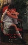 Edith's Strange Desire by Anonymous - Ebook Edith's Strange Desire by Anonymous - Ebook