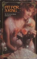 Fit For a King by Anonymous - Ebook Fit For a King by Anonymous - Ebook