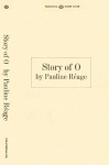 Story of O by Pauline Reage - Ebook