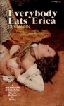 Everybody Eats Erica by Guy Martin - Ebook 