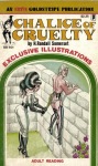 Chalice of Cruelty by H. Randall Somerset - Ebook 