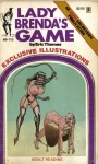 Lady Brenda's Game by Eric Thomas - Ebook 