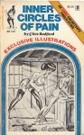 Inner Circles of Pain by Clive Bedford - Ebook