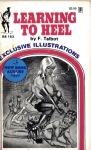 Learning to Heel by F. Talbot - Ebook 