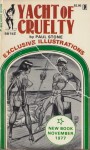 Yacht of Cruelty by Paul Stone - Ebook