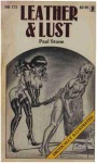 Leather And Lust by Paul Stone - Ebook Leather And Lust by Paul Stone - Ebook