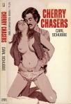 Cherry Chasers by Carl Schubbe - Ebook