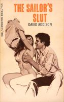 The Sailor's Slut by David Addison - Ebook The Sailor's Slut by David Addison - Ebook