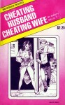 Cheating Husband Cheating Wife by Marty Balid - Ebook