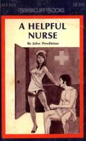 A Helpful Nurse by John Pendleton - Ebook