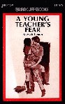 A Young Teachers Fear by Mark Conroy - Ebook 