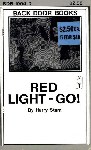 Red Light - Go! by Harry Stern - Ebook 