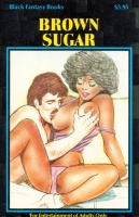 Brown Sugar by - Ebook Brown Sugar by - Ebook