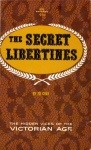 The Secret Libertines by Ed Cray - Ebook 