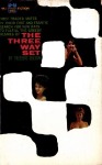 The Three-Way Set by Frederic Colson - Ebook 