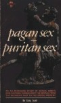 Pagan Sex - Puritan Sex by Craig Scott - Ebook 