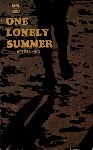 One Lonely Summer by Peter Kanto - Ebook 