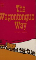 The Wagontongue Way by Harry Blocker - Ebook 