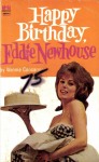 Happy Birthday, Eddie Newhouse by Winnie Concannon - Ebook 