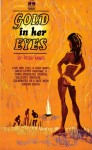 Gold In Her Eyes by Peter Kanto - Ebook 