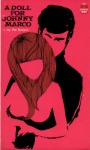A Doll For Johnny Marco by Pat Bunyan - Ebook 